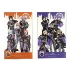 Item thumbnail for item a36a3507-1794-4e06-8867-ee3dfe0baeab