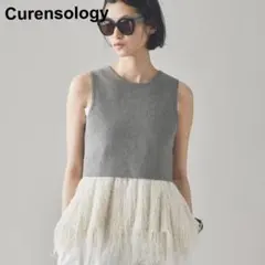 ショート ベスト