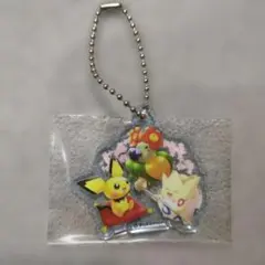 2025年最新】はんなりお茶会ごっこの人気アイテム - メルカリ