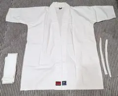 道着　武道　薙刀　なぎなた　1号