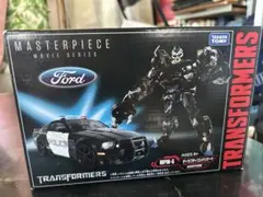 2025年最新】mpm バリケードの人気アイテム - メルカリ