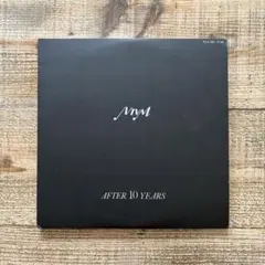 レコード　まとめ売り　12枚 Amazon.co.jp: B'z RISKY アナログレコード LP盤 Analog Record