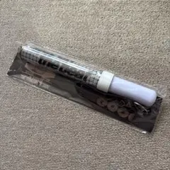 2025年最新】watwing ペンライトの人気アイテム - メルカリ