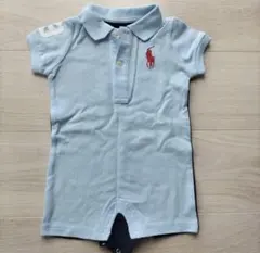 子供服　ブランド　男の子　40点　まとめ売り　ノースフェイス　ラルフローレンなど 子供服 ブランド 男の子 40点 まとめ売り ノースフェイス ラルフ