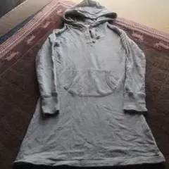 Item thumbnail for item edc31b84-422a-402d-b849-5bd94997cd41