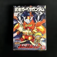 2025年最新】SDガンダムBB戦士の人気アイテム - メルカリ