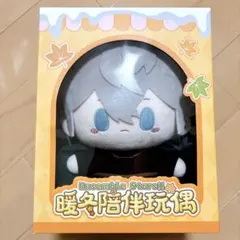 あんスタ Knights 瀬名泉 グッズ まとめ売り クーポン利用可 あんスタ 瀬名泉 Knights まとめ売り ぱしゃっつ