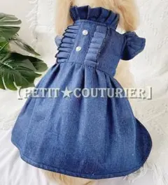 Item thumbnail for item 48b080ff-2cea-4b27-839b-3bbec1fe0b0d