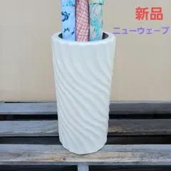 Item thumbnail for item c479ecaa-2386-46f2-aa62-e66e6aca8c43