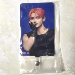 Item thumbnail for item 796ed96c-a8e0-4994-89b4-5df9f59c46b0