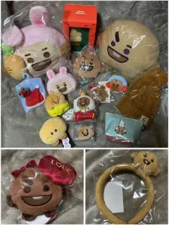 Item thumbnail for item 2197c8f7-cce2-4c2d-9092-46c98667e188