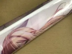 彼女、お借りします 七海麻美 ポスター Little Devil - メルカリ