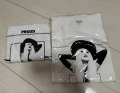 2025年最新】加藤ミリヤ タオルの人気アイテム - メルカリ