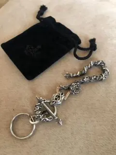 ★お値下げ★ TAUJAN タウジャン シルバーフックピアス(片耳) 2025年最新】taujan ピアスの人気アイテム - メルカリ