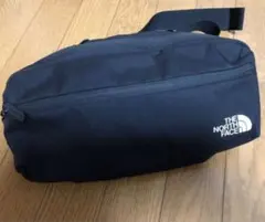 ザノースフェイス ボディーバッグ