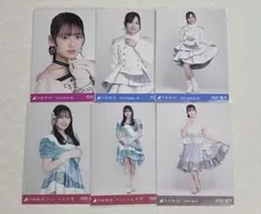 Item thumbnail for item ca4a9bb0-edb7-45b9-ade9-869be2fb9d0d