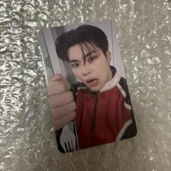 2025年最新】ゴヌク チェキの人気アイテム - メルカリ