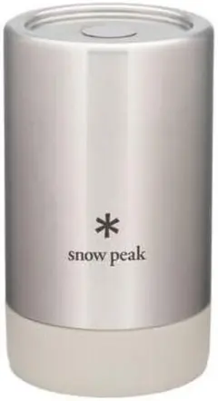 2025年最新】スノーピーク トバチの人気アイテム - メルカリ