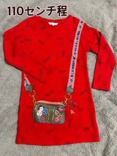 リトルマークジェイコブ　ワンピース 楽天市場】リトルマークジェイコブス Little Marc Jacobs キッズ