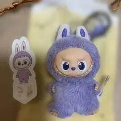 the monsters pin for love