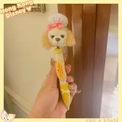 2025年最新】香港ディズニー クッキーアンの人気アイテム - メルカリ