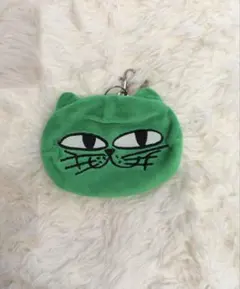 2025年最新】okcat 2pmの人気アイテム - メルカリ