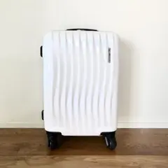 Item thumbnail for item e0d669e5-04bc-43ab-a955-c25ce78acdc7