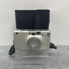 7970 PENTAX ペンタックス ESPIO 120SWII 7970 PENTAX ペンタックス ESPIO 120SWII - メルカリ