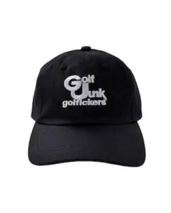 ゴルフィッカーズ　キャップ 2026年最新】Golfickers ゴルフ メンズ キャップの人気アイテム - メルカリ