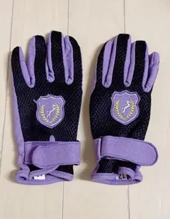 Item thumbnail for item 4401385f-657f-4dda-883e-eec8a8cd7251