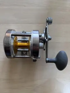 Item thumbnail for item f62b25e4-108b-4a62-aa04-df5070ae12dd