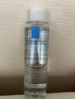 LA ROCHE-POSAY クレンジングウォーター 200mLのサムネイル