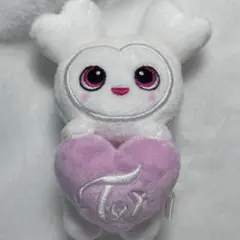 2025年最新】ひっかけチャーム twiceの人気アイテム - メルカリ