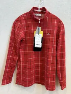 Item thumbnail for item c471e582-fe5c-44bb-8a46-aadf367c09cf