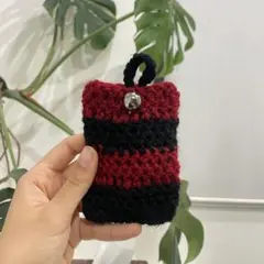 magjmw_さん専用　カメラケース