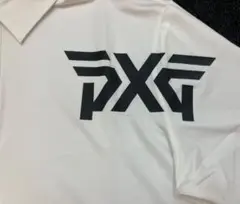 2026年最新】PXG ／ PARSONS XTREME GOLF ゴルフ メンズ シャツの人気
