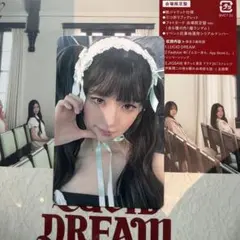 レイ IVE オフイベ 会場限定 購入特典トレカ 9/20 東京 - メルカリ