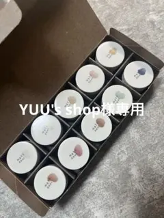 新品未使用⭐︎初回販売限定⭐︎ぷるマグ　enoi mqdefault.jpg