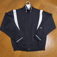 Champion （チャンピオン）ジャージ