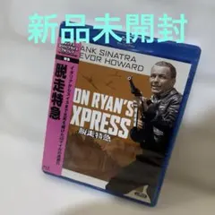 Item thumbnail for item 38287f19-3c1a-4881-86c6-10219b17522c