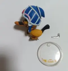 ONE PIECE カルー フィギュア アラバスタ ワンピースのサムネイル