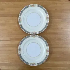 Item thumbnail for item 94b68481-1a44-4b1a-a0e8-679d1236ff0f