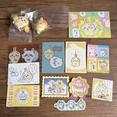 ちいかわ うさぎ まとめ売り