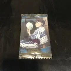 工藤新一 ☆ 名探偵コナン イタジャガ Vol.5