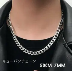 Item thumbnail for item ac399451-34b6-437a-bd37-41d1f56a6bb0