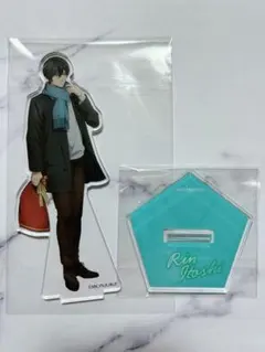 2025年最新】ブルーロックアリナミンの人気アイテム - メルカリ