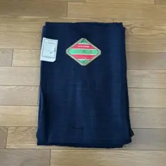 Item thumbnail for item 9ab408ae-452b-4272-9802-800885d1d110