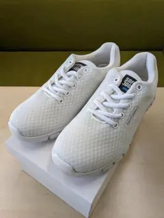 Item thumbnail for item 1e3f31a4-c742-4e57-85ed-8ab416ceb883