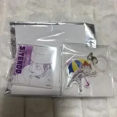 ハイキュー 天童覚