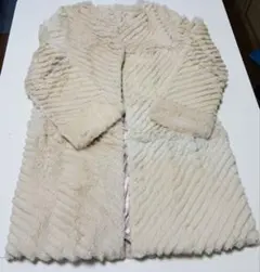 Item thumbnail for item 350fbe4f-4873-4e0b-b608-78c0c007ab2e